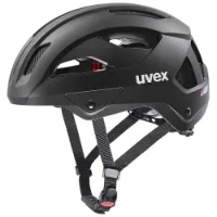 Uvex Stride Byhjelm Uvex Stride Byhjelm