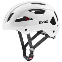 Uvex Stride Byhjelm