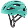 Uvex Stride Byhjelm