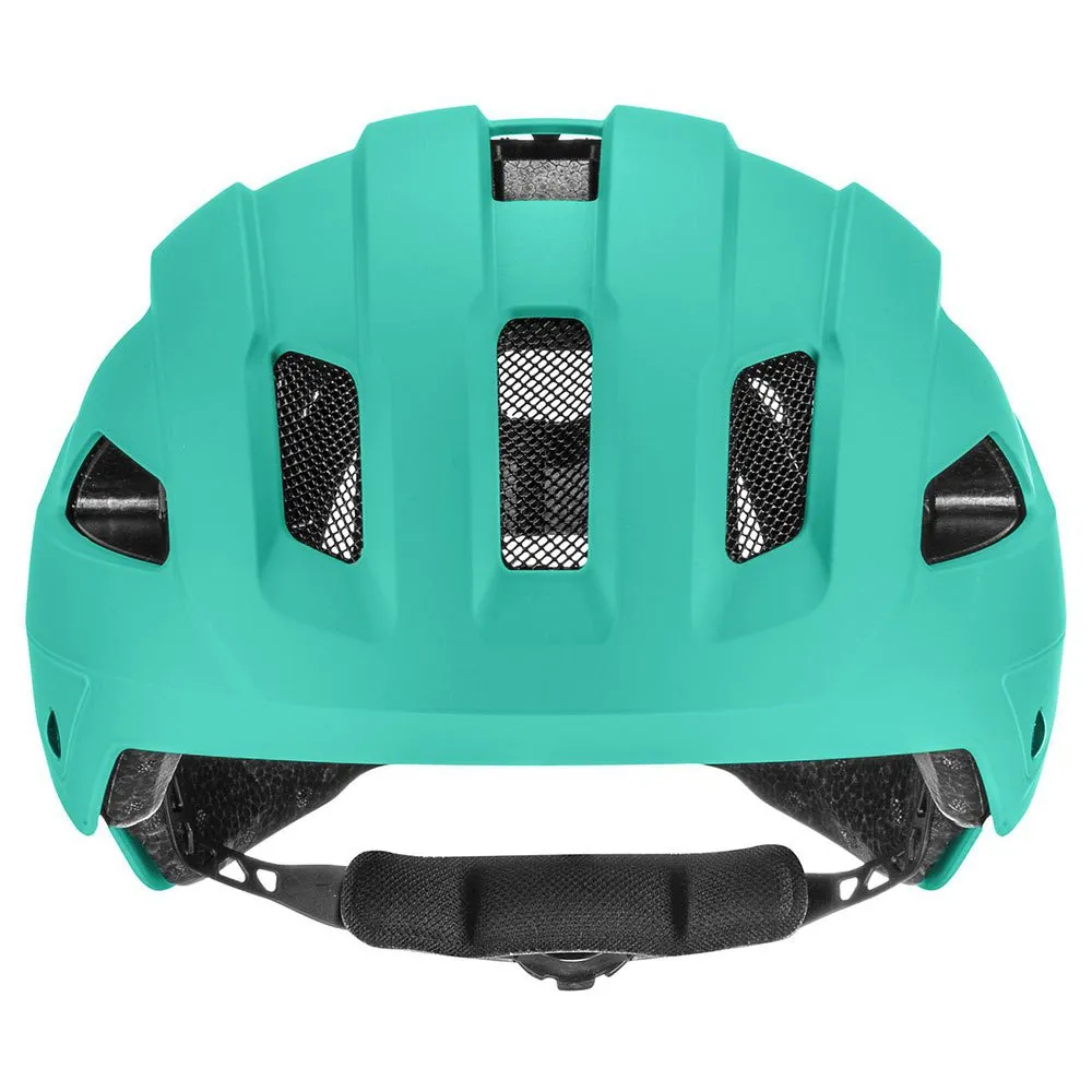 Uvex Stride Byhjelm