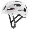 Uvex Stride Byhjelm