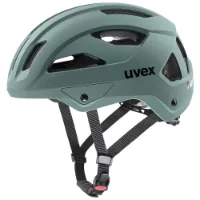 Uvex Stride Mtb-hjelm