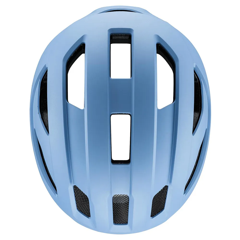 Uvex Stride Mtb-hjelm