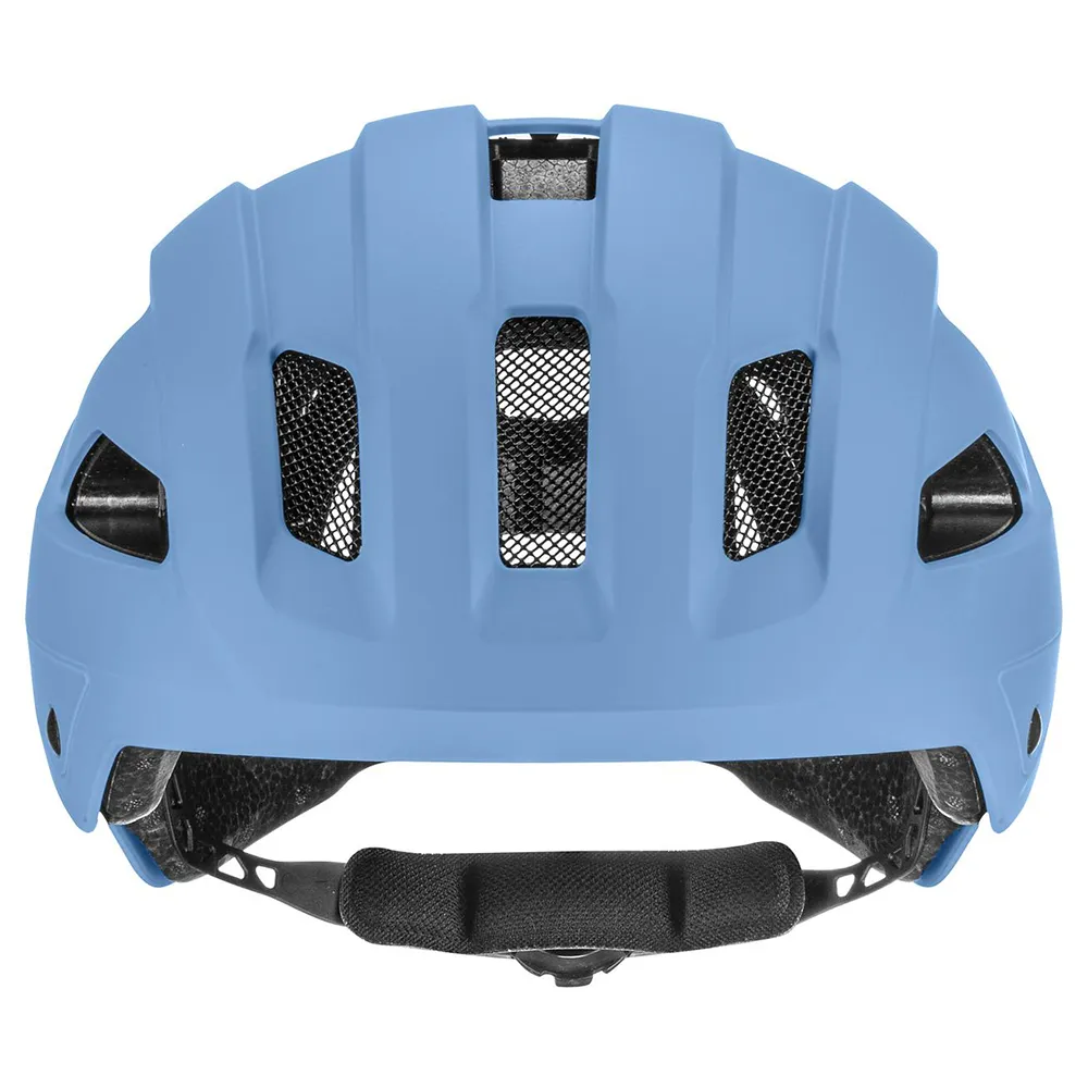 Uvex Stride Mtb-hjelm