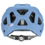 Uvex Stride Mtb-hjelm