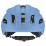 Uvex Stride Mtb-hjelm