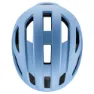Uvex Stride Mtb-hjelm