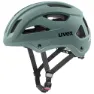 Uvex Stride Mtb-hjelm