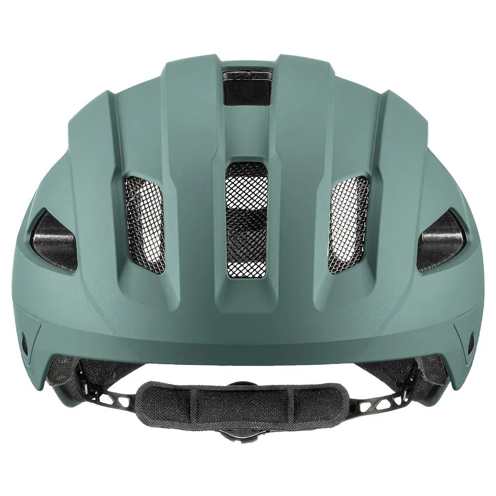 Uvex Stride Mtb-hjelm