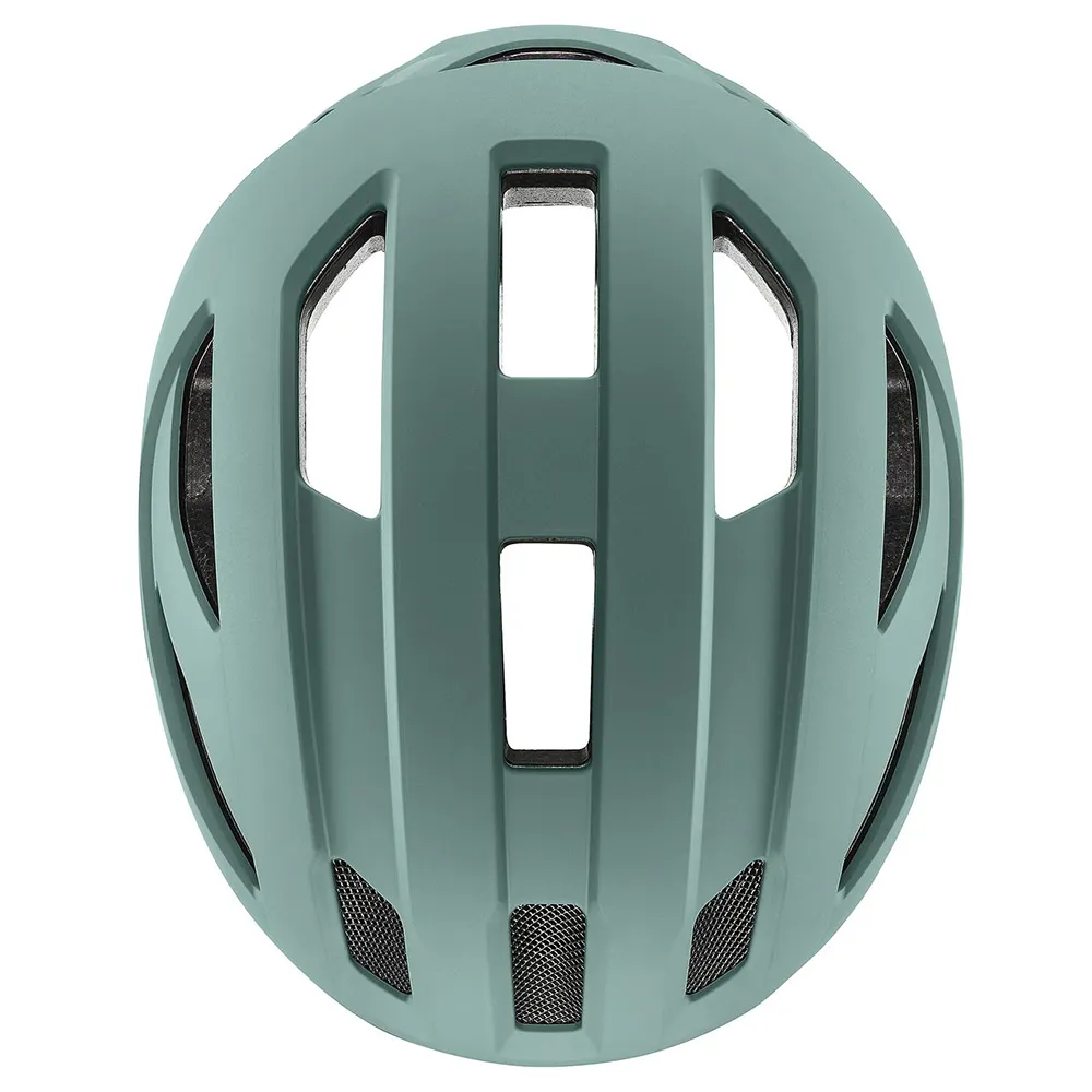 Uvex Stride Mtb-hjelm
