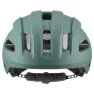 Uvex Stride Mtb-hjelm