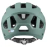 Uvex Stride Mtb-hjelm