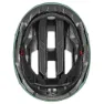 Uvex Stride Mtb-hjelm
