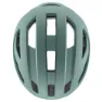 Uvex Stride Mtb-hjelm