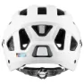 Uvex Stride Visor Variomatic Cat1-2 Byhjelm