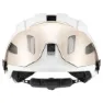 Uvex Stride Visor Variomatic Cat1-2 Byhjelm