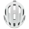 Uvex Stride Visor Variomatic Cat1-2 Byhjelm