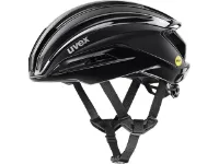 Uvex Surge Aero Mips Hjelm Uvex Surge Aero Mips Hjelm