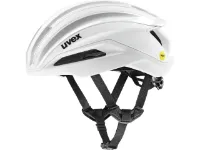 Uvex Surge Aero Mips Hjelm Uvex Surge Aero Mips Hjelm