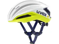 Uvex Surge Aero Mips Hjelm