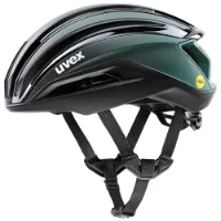 Uvex Surge Aero Mips Hjelm Uvex Surge Aero Mips Hjelm