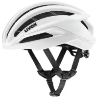 Uvex Surge Hjelm Uvex Surge Hjelm