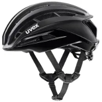 Uvex Surge Hjelm Uvex Surge Hjelm