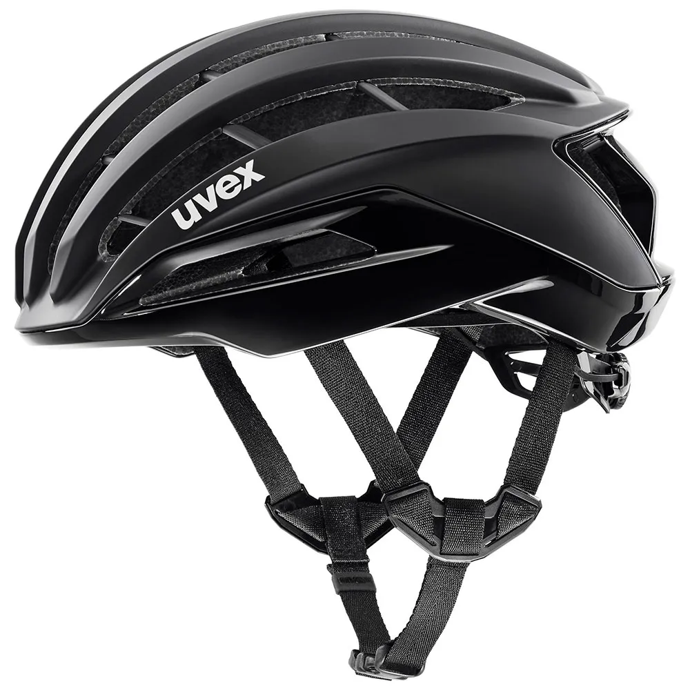 Uvex Surge Hjelm
