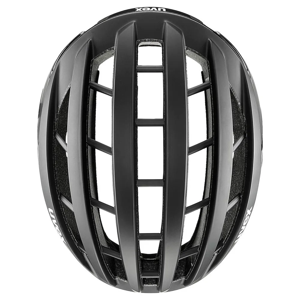 Uvex Surge Hjelm