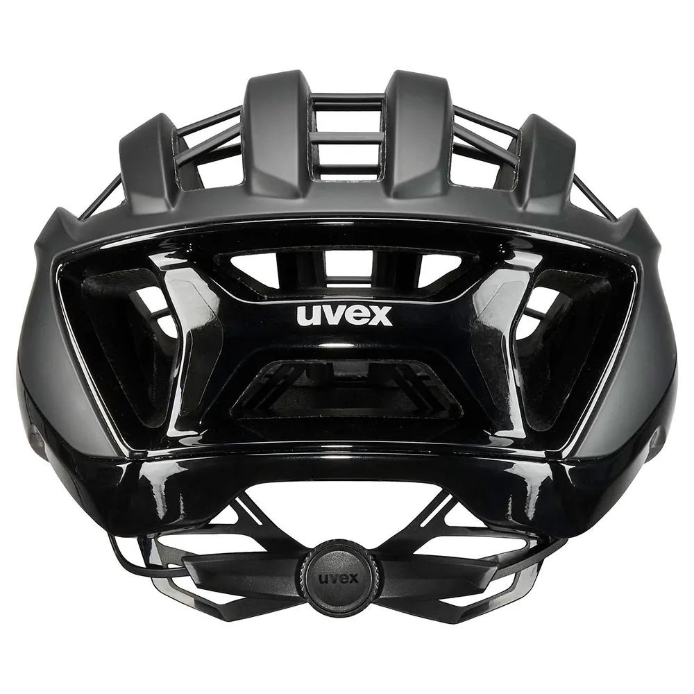 Uvex Surge Hjelm