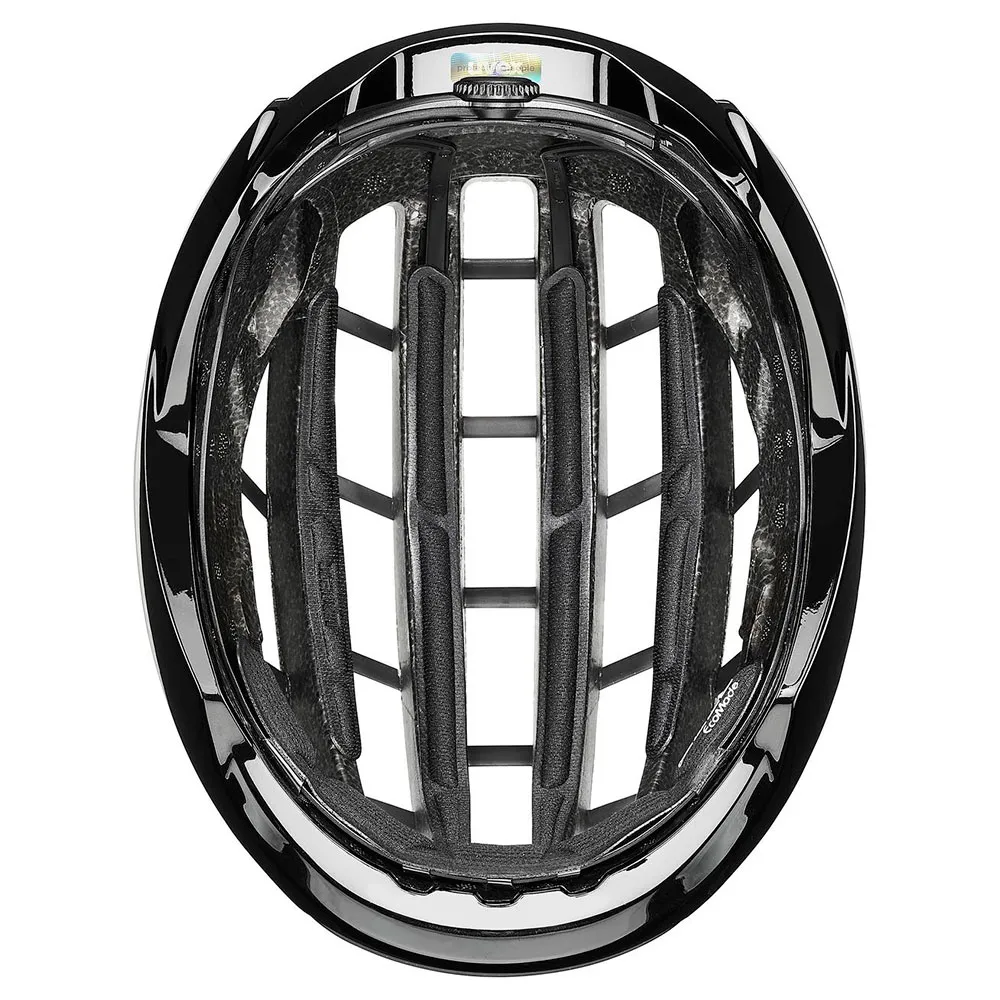 Uvex Surge Hjelm