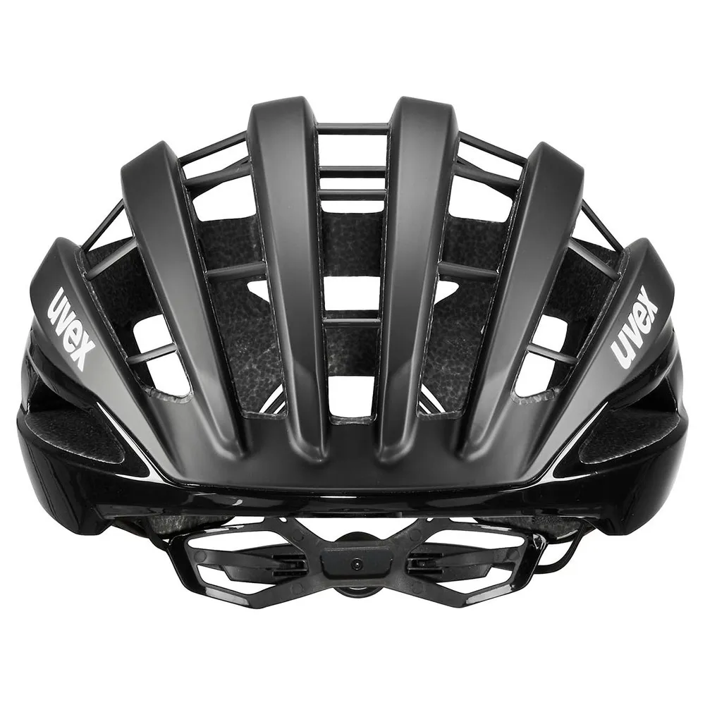 Uvex Surge Hjelm