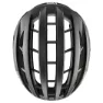 Uvex Surge Hjelm