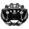 Uvex Surge Hjelm
