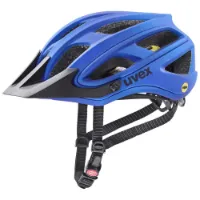 Uvex Unbound Mips Mtb-hjelm Uvex Unbound Mips Mtb-hjelm