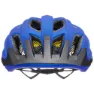 Uvex Unbound Mips Mtb-hjelm, Teal / black mat