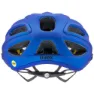 Uvex Unbound Mips Mtb-hjelm, Teal / black mat