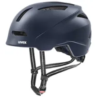 Uvex Urban Planet Byhjelm Uvex Urban Planet Byhjelm