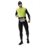 UYN 4-pocket Startnummerbelte unisex