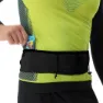 UYN 4-pocket Startnummerbelte unisex