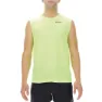Yellow fluo