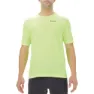 Yellow fluo