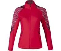 UYN Ambityon Second Layer Full Zip Jacket Women UYN Ambityon Second Layer Full Zip Jacket Women