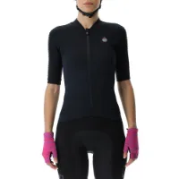 UYN Biking Airwing Kort Ermet Trøye UYN Biking Airwing Kort Ermet Trøye