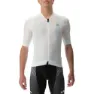 White / black