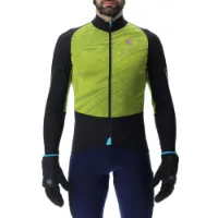 UYN Biking Allroad Jakke UYN Biking Allroad Jakke