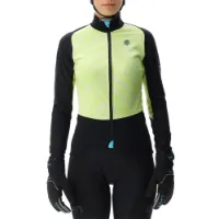 UYN Biking Allroad Jakke UYN Biking Allroad Jakke