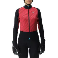 UYN Biking Allroad Jakke UYN Biking Allroad Jakke