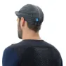 UYN Biking Cap