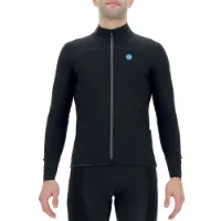 UYN Biking Coreshell Aerofit Jakke